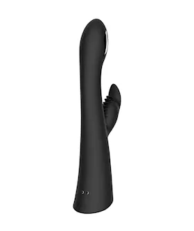 Electroshock Vibrator