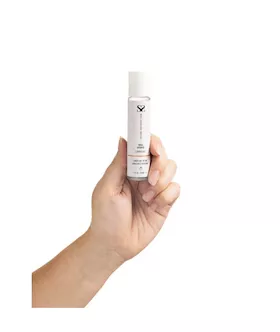 Share Satisfaction Lubricant Sampler 3 Pack