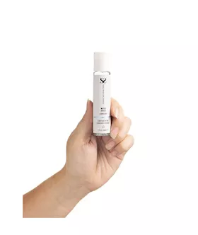 Share Satisfaction Lubricant Sampler 3 Pack