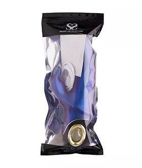 Share Satisfaction Celestial Rabbit Vibrator