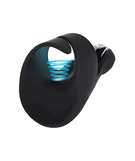 Zolo Edgemaster