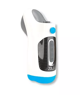 Zolo Blow Gun