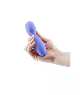 Revel Noma Mini Wand Vibrator