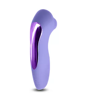 Revel Vera Suction Vibrator