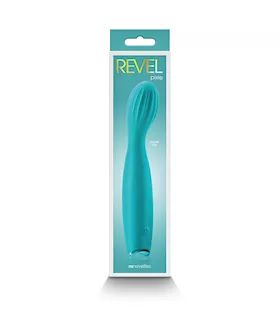 Revel Pixie Vibrator