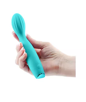 Revel Pixie Vibrator