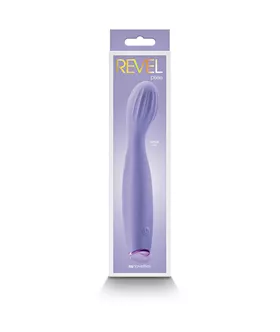 Revel Pixie Vibrator