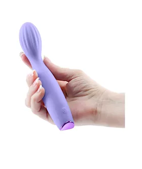 Revel Pixie Vibrator