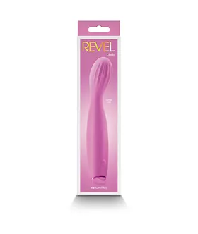 Revel Pixie Vibrator