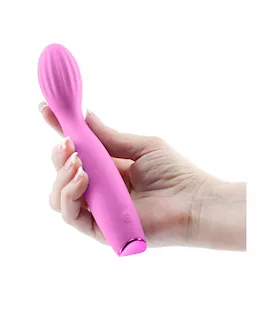 Revel Pixie Vibrator