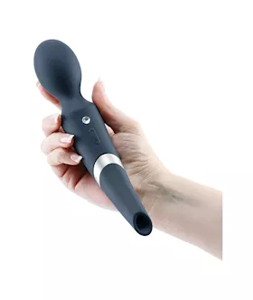 Sugar Pop Aurora Vibrator