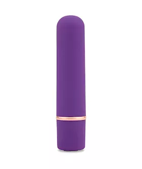Nubii Tulla Rounded Bullet