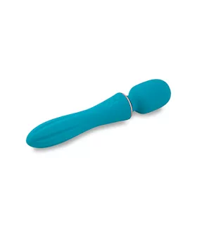 Nubii Mika Mini Wand