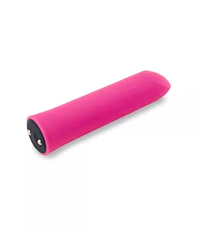 Sensuelle Iconic Bullet