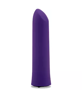 Sensuelle Iconic Bullet