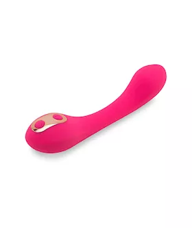 Sensuelle Libi Flexible G-spot Vibrator