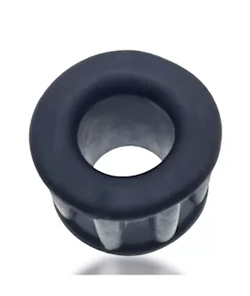 Gyroball Ballstretcher