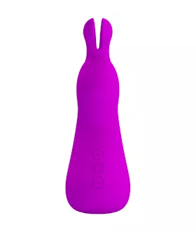 Nakki Rabbit Massager