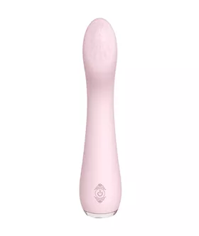 Amore Petal GSpot Vibrator