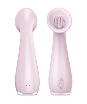 Amore Sunflower Vibrator