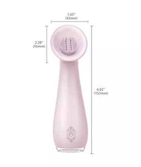 Amore Sunflower Vibrator