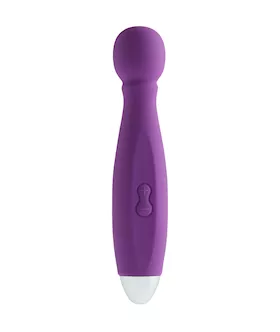 Amore Magicians Hat Customisable Wand Vibrator