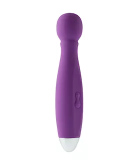 Amore Magicians Hat Customisable Wand Vibrator