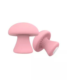 Amore Mushroom Vibrator
