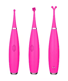 Amore Star In The Sky Vibrator Kit