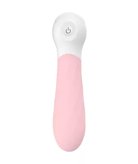 Amore Crashing Pleasure Vibrator