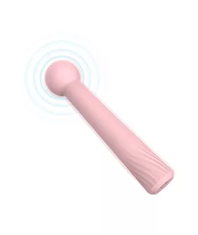 Amore Wicked Wand Vibrator