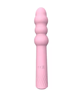 Amore Rebellious Rod Vibrator