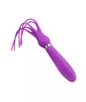 Amore Squid Vibrator