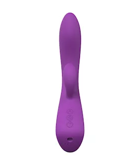 Amore Ascend Rabbit Vibrator