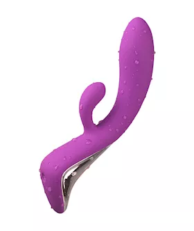 Amore Ascend Rabbit Vibrator
