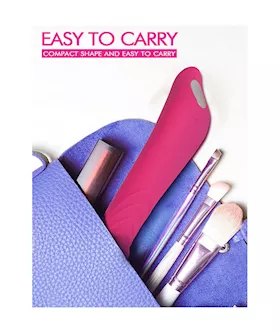 Amore Adrift Vibrator