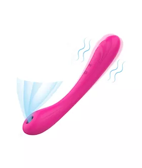 Amore Little Spoon Vibrator