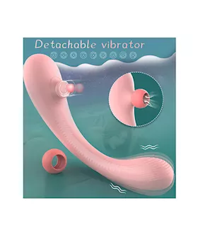 Amore Clown Vibrator