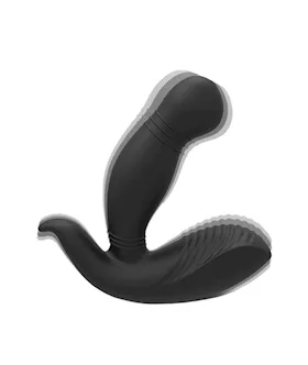 Amore Spouting Pleasure Remote Controlled Prostate Massager