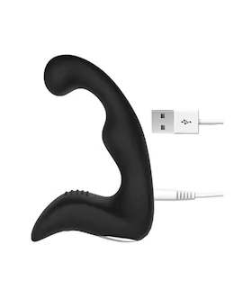 Amore Light Your Way Remote Controlled Vibrator