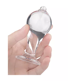 Amore Stellar Anal Training Kit