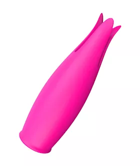 Amore Bratty Bud Vibrator