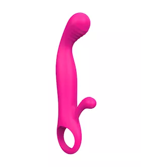 Amore Frisky Fingers Vibrator