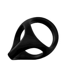 Amore Infinite Love Cock Ring