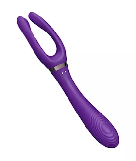 Universal Love Vibrator