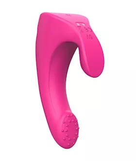 Amore Finger Fun Vibrator