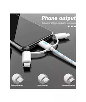 Amore Beanstalk Egg Vibrator