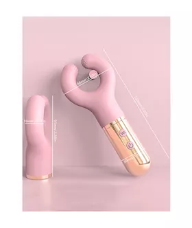 Amore Donut Stimulator