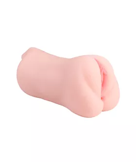 All Your Holes Masturbator