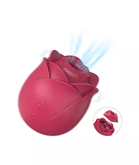 Amore Immortal Flower Blossom